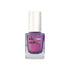 STAR CROSSED LOVERS NAGELLAK